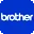 Brotherscanncut.it Favicon