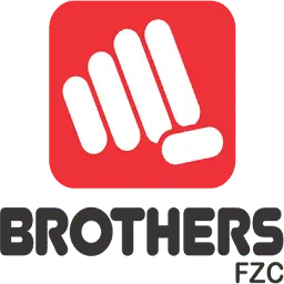 BrothersfZC.com Favicon