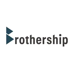 Brothership.co.jp Favicon