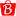 Brothershop.com.bd Favicon