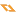 Brotherskeep.co Favicon