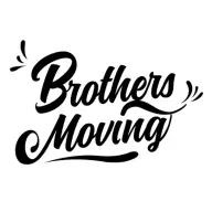 Brothersmoving.dk Favicon