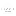 Brotherspizzalawrence.com Favicon