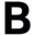 Brotini.it Favicon