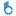 Broto.id Favicon