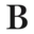 Brottdog.com Logo