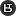 Brotutor.xyz Favicon