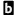 Brotv.net Logo