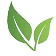 Brotzmansnursery.com Logo