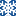 Broudat-Kar.com Favicon