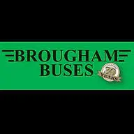 Broughambuses.co.nz Favicon