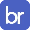 Broulabs.com Favicon