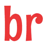 Brout-Shop.com Favicon