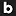 Broutonlab.com Favicon