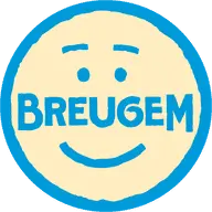 BrouwerijBreugem.nl Favicon