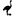 BrouwerijHetij.nl Favicon
