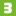 Brouwerintranet.nl Favicon