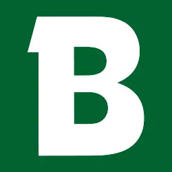 Brouwmarkt.be Logo