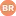 Brovarnya-Rivne.com Favicon