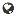 Brovema.se Favicon