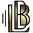Browandbodybylena.com Favicon