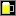 Browar.biz Favicon