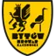 Browarbytow.pl Favicon