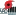 Browardimpact.com Favicon