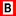 Browardpaper.com Favicon