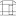 Browardscreenandwindow.com Favicon