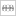 Browbarkc.com Favicon