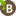 Browhenna.com Favicon