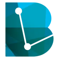 Browlist.pt Logo