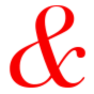 Brownandcampbellcollection.com Favicon