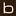 Brownandout.co.uk Favicon