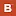 Brownbaylor.com Favicon