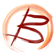 Brownbody.org Favicon