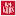 Brownbookskids.com Logo