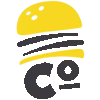 Brownburger.co Favicon