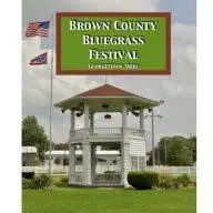 Browncountybluegrass.com Favicon