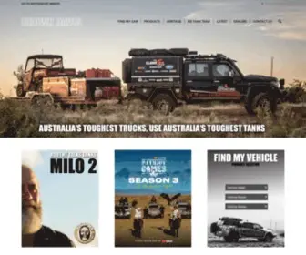 Browndavis.com.au(Browndavis) Screenshot