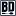 Browndogbarlor.com Favicon