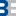 Browneditore.it Favicon