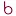 Brownejacobson.com Favicon