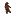 Brownellarchery.com Favicon
