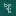 Browngirlgreen.org Favicon