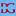Browngreer.com Favicon
