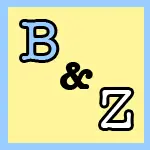 Browniesandzucchini.com Favicon