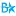 Browninc.com Favicon
