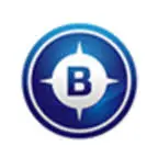 Browningmoving.com Favicon